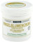 Ringelblumen Creme Mit Sanddornöl 250 ml