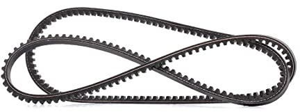 Dayco 10A1400C Antriebsriemen