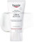 Eucerin Auffüllend Gesichtscreme Trockene Haut