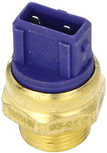 VALEO-819753-Interrupteur de température, ventilateur de radiateur