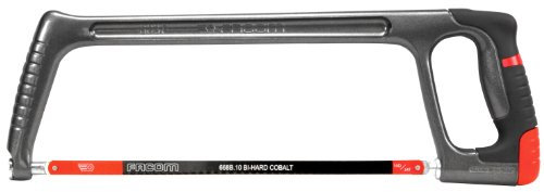 FACOM 603F.PG Monture de scie à métaux - Haute performance