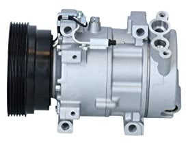 NRF 32742 Compresseur, climatiseur