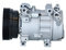 NRF 32742 Compresseur, climatiseur
