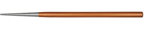 KS Tools 129.2220 Montiereisen, 500mm