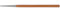 KS Tools 129.2220 Montiereisen, 500mm