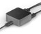 Microsoft Display Dock HD-500 für Microsoft Lumia 950/950 XL
