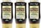 (3 PACK) - Groovy Food - Groovy Dark Agave Nectar | 250ml | 3 PACK BUNDLE
