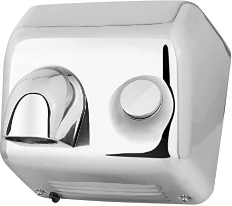 Stagecaptain HD-55 Dryboy Asciugamani