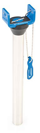 Park Tool DF-1 - Dummy Fork Silver