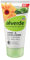 Alverde Hand- & Nagelcreme mit Bio-Calendula und Bio-Aloe Vera - Naturkosmetik - 75 ml
