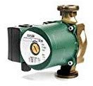 Dab Circolatore Ricircolo Acqua Sanitaria Vs 65/150m Dab Pompe
