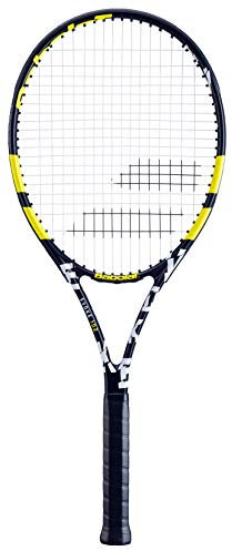 Babolat Evoke 102 Tennisschläger
