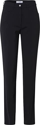 Raphaela by Brax Style Pauline Black 40