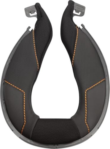 SCHUBERTH NECK PAD 1 PIECE 51-53