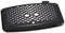 Escurreplatos compatible con/pieza de repuesto para Philips Saeco 421944082851 EP1000 EP1200 EP1220 EP2020 EP2030
