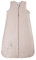 Sterntaler Sommer Schlafsack 110 cm Esel Emmi Girl flora rose