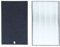 LRFDRESS KC840U Filtro HEPA di ricambio per Sharp KC-A40E-W KC-A40E-B KC-A40Y-W KC-A40EU-W KC840U Purificatore d'aria hepa e filtro a carboni attivi sostituito FZ-A40HFE FZ-A40DFE FZ-A60MFE