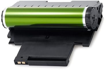 DogePro Trommel R406 CLT-R406 CLT-R406 SEE SU403A Ersatz für Samsung SL-C410W SL-C430 SL-C430W SL-C460FW SL-C480 SL-C480W SL-C480FN SL-C480FW SC-C480FW 482 S L-C482W SL-C482W 2FW SL-C4. 32, DOGE-R406