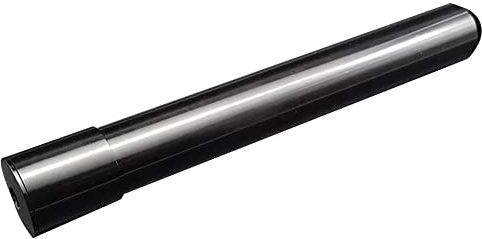 KJKVIVH 100X20MM Barrel Axle Downhill Front Fork Shaft Suitable for FOX 30 FOX 36 Front Fork Cycling Parts Accessories