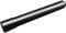 KJKVIVH 100X20MM Barrel Axle Downhill Front Fork Shaft Suitable for FOX 30 FOX 36 Front Fork Cycling Parts Accessories