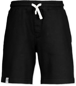 Band of Rascals Kinder Shorts Laid Back Jogging aus Bio-Baumwolle