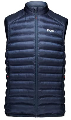 POC 51066
