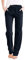 Lightning Deals Womens Mc Hammer Pants Tracksuit Bottoms Women with Pockets Summer Joggers for Women Lightweight Long Legged Leggings Cowgirl Bottoms for Women Amazon Sale Clearance Navy
