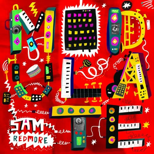 Jalapeno Records