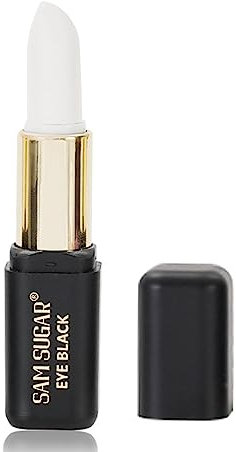 Grüne Lippenstift Smudge Proof Vampire Lipsticks Halloween Matte Lippenstift Make Up Lippen Langlebige Hohe Pigmentierte Lippenstock