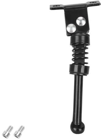 yomoe Ständer für Elektroroller, Ständer für Elektroroller, Ständer für Elektroroller