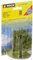 NOCH 21560 Baum Apfelbaum 75 mm 1 St.