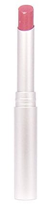 Beauty Without Cruelty Moisturising Lipstick Perfect Plum