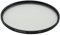 DynaSun Filtre de Protection d'objectif 67 mm pour Appareil Photo Canon, Nikon, Pentax, Olympus, Samsung, Sony, Panasonic, Fujifilm