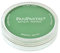 PanPastel Ultra Soft Artist Pastel 9Ml-Permanent Green