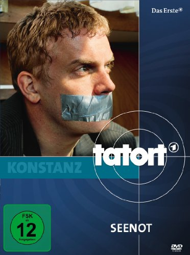 Touchstone