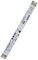 OSRAM Lamps elektronisches Vorschaltgerät (EVG), QUICKTRONIC INTELLIGENT, EVG LL/KLL non-DIM, QTI 1X28/54/35/49/220-240GII, weiß, 4008321383358