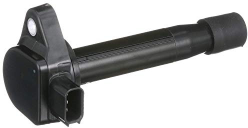 DELPHI GN10168-11B1 Zündspule