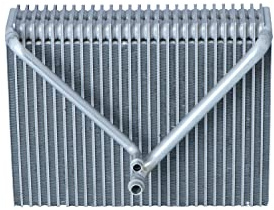 NRF 36116 Verdampfer, Klimaanlage