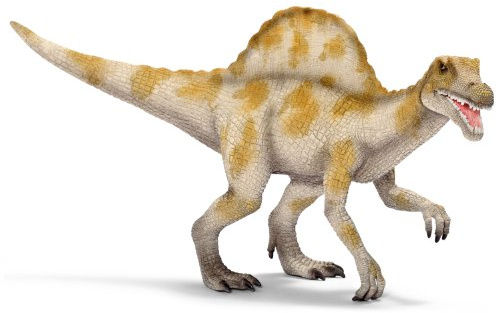 Schleich 14521 - Spinosaurus