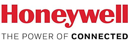 Honeywell Filter Retainer