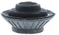 VAICO Mounting, control/trailing arm V95-0062