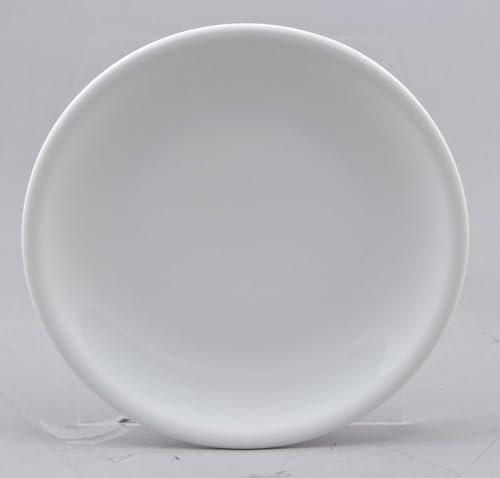 Dessertteller Compact