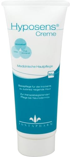 Fontapharm AG