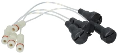 TRW GIC5032 Power Brake Systems