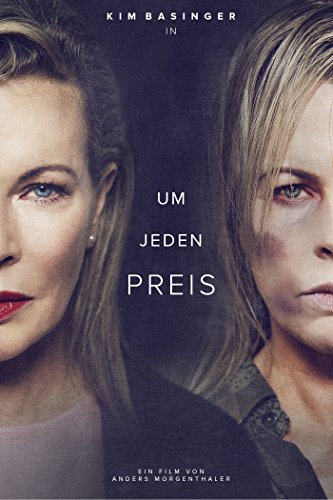 Um jeden Preis [dt./OV]