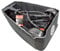Powerbug Electric Golf Trolley Car Boot Tidy Storage Container - Suitable, Motocaddy, Powakaddy & more