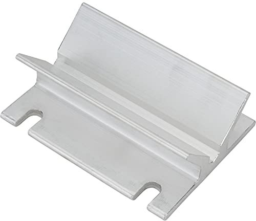 Center-It Drill Press Block