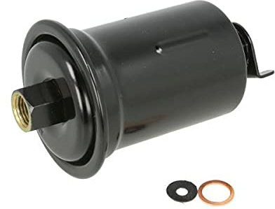 Jc Premium B35030PR - Kraftstofffilter