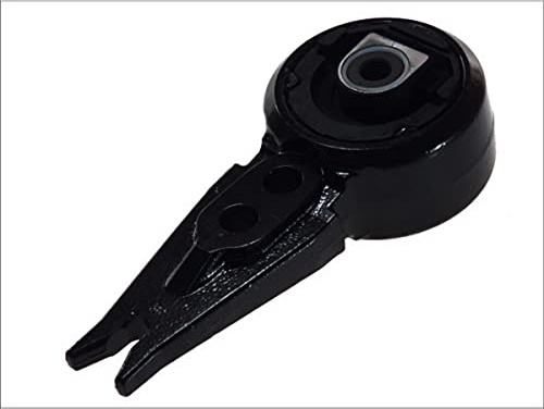 AUGER 55170 Halterungen
