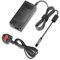 ARyee AC Adapter Notebook/Laptop Charger for Microsoft Surface Pro1, Pro 2, RT